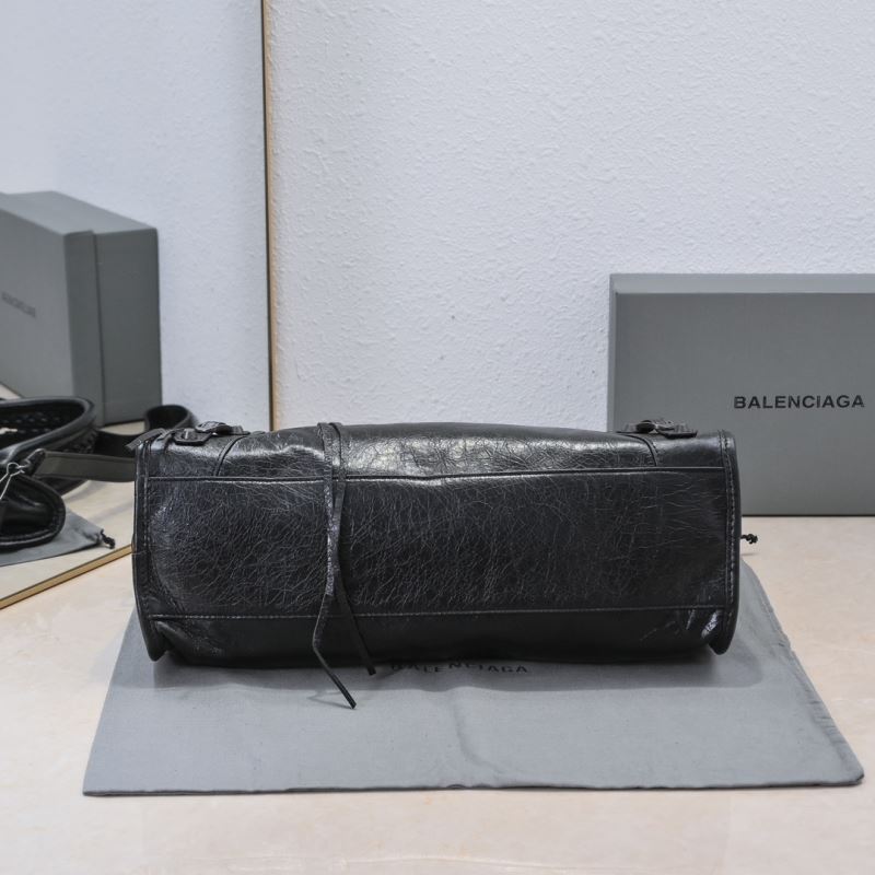 Balenciaga Top Handle Bags